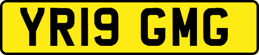 YR19GMG
