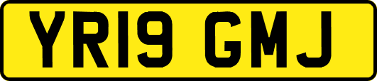 YR19GMJ