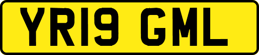 YR19GML