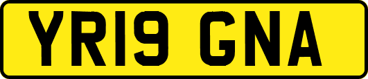 YR19GNA