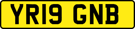 YR19GNB