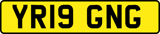 YR19GNG