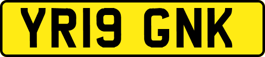 YR19GNK