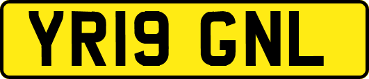 YR19GNL