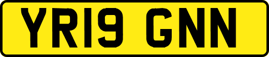 YR19GNN