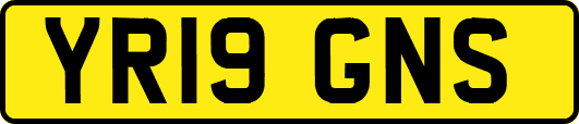 YR19GNS