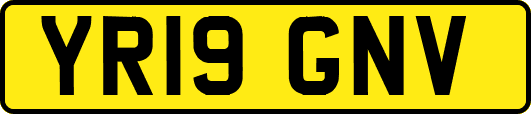 YR19GNV