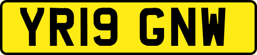 YR19GNW