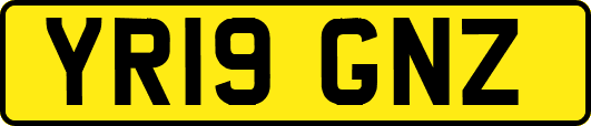 YR19GNZ