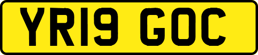 YR19GOC