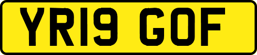 YR19GOF