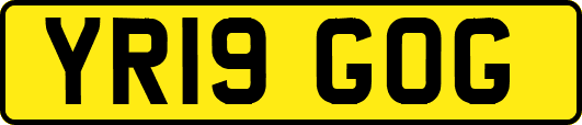 YR19GOG