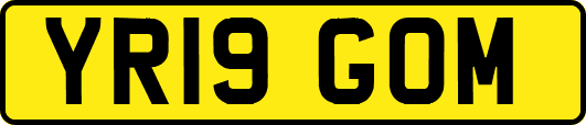 YR19GOM