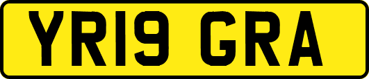 YR19GRA