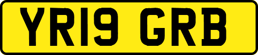 YR19GRB