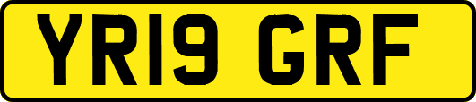 YR19GRF