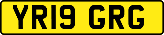 YR19GRG