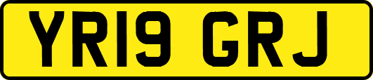 YR19GRJ