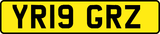 YR19GRZ