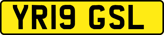 YR19GSL