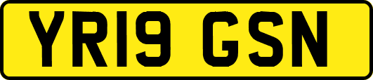 YR19GSN