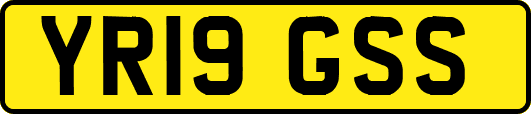 YR19GSS