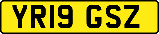 YR19GSZ