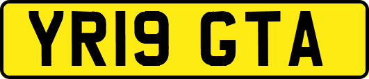 YR19GTA