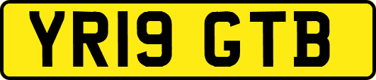 YR19GTB