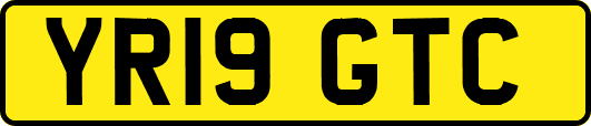 YR19GTC