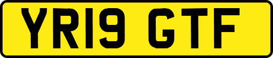 YR19GTF