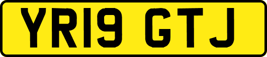 YR19GTJ
