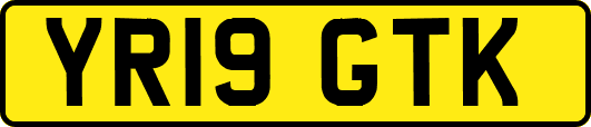 YR19GTK