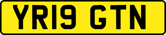 YR19GTN