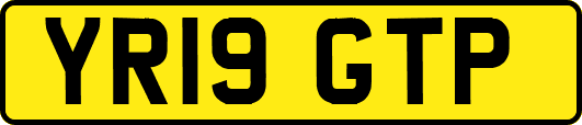 YR19GTP