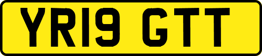 YR19GTT