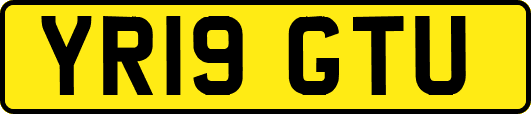 YR19GTU
