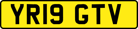 YR19GTV