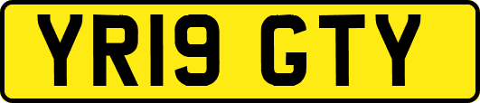 YR19GTY