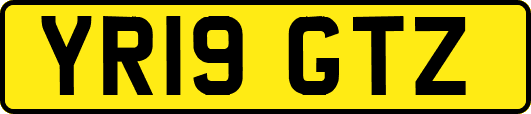 YR19GTZ