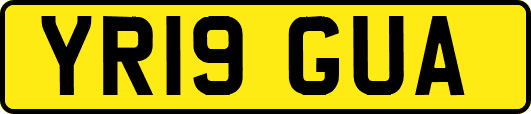 YR19GUA