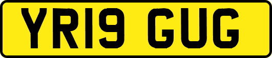 YR19GUG