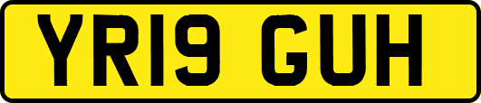 YR19GUH