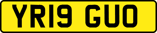 YR19GUO