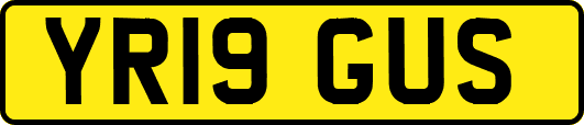 YR19GUS
