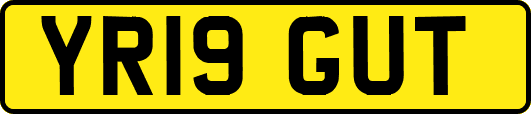 YR19GUT
