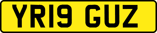 YR19GUZ