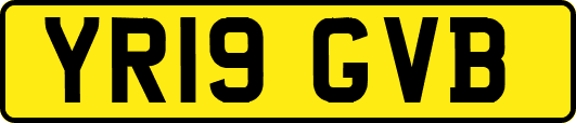 YR19GVB