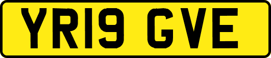 YR19GVE