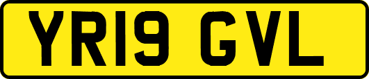 YR19GVL